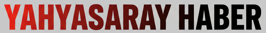 Yahyasaray Haber